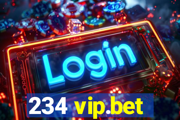 234 vip.bet